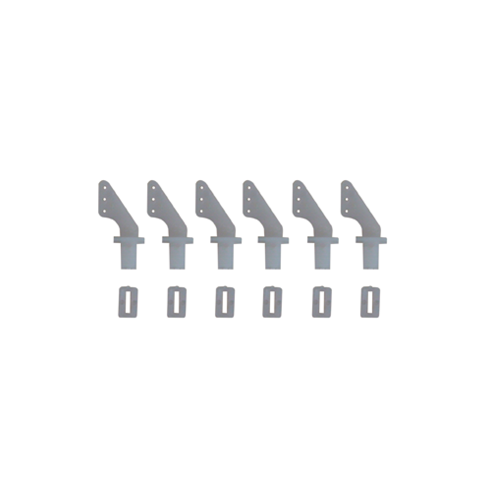 Качалки Nine Eagles - NE401777006A(777B)
