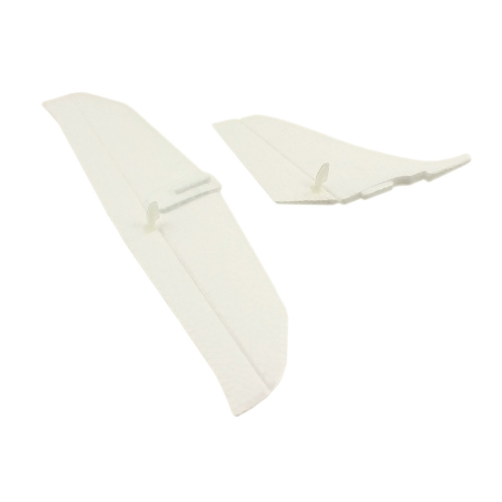 Оперение хвоста Nine Eagles - NE401781003A(781B)