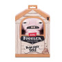 Мягкая игрушка FUGGLER Голощурик - 15731D