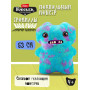 Мягкая игрушка FUGGLER Большой Макгу - 15733A
