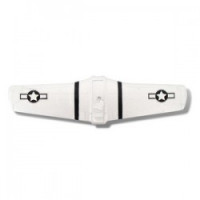 Крылья Nine Eagles - NE401779003A(779B)