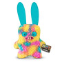 Мягкая игрушка FUGGLER Озорной кролик Громилы - 15733H