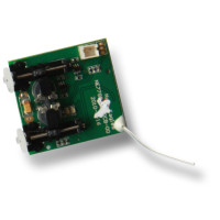 Приемник Nine Eagles - NE407639001A(787B)