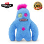 Мягкая игрушка FUGGLER Сасквуш - 15727E