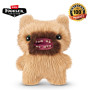 Мягкая игрушка FUGGLER Бородач Визг Волосатики - 15727G