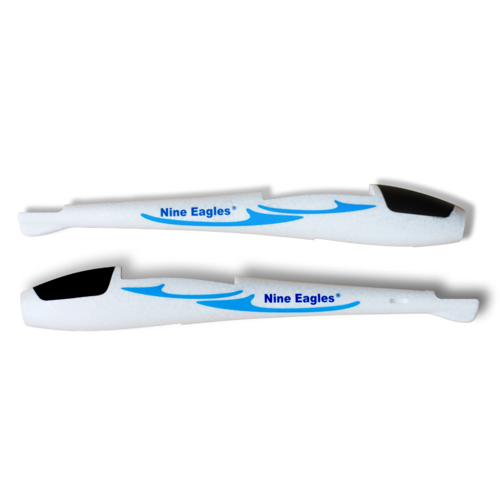 Фюзеляж Nine Eagles -NE401787001A(787B)