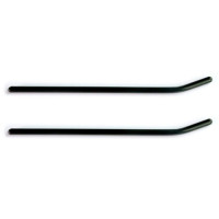 Комплект шасси - 002385