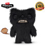 Мягкая Игрушка FUGGLER Жуйко - 15728A