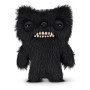 Мягкая Игрушка FUGGLER Жуйко - 15728A
