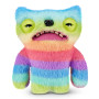 Мягкая игрушка FUGGLER Созерцатель - 15728B