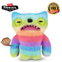 Мягкая игрушка FUGGLER Созерцатель - 15728B