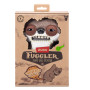 Мягкая игрушка FUGGLER Утекайко - 15728D