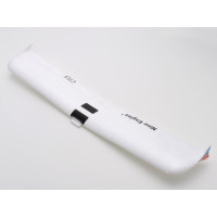 Крылья Nine Eagles - NE450004(791B)