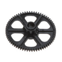 Основная шестерня Nine Eagles - NE402280015A(100D)