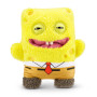 Игрушка мягкая FUGGLER Губка Боб - 15701A