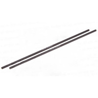 Хвостовая балка Nine Eagles - NE402280019A(100D)