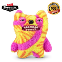 Мягкая игрушка FUGGLER Старый зуб - 15702A