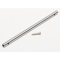 Главный вал Nine Eagles - NE402280008A(100D)