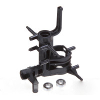 Основная рама Nine Eagles - NE402280014A(100D)