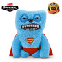 Игрушка мягкая FUGGLER Супермен - 15709B