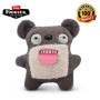 Мягкая игрушка FUGGLER Потрясный мишка - 15713M