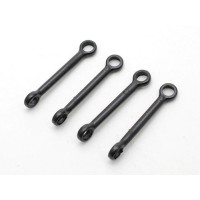 Тяги Nine Eagles - NE402280007A(100D)