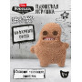 Мягкая игрушка FUGGLER Сэр Слодж - 15713D