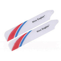 Основные лопасти Nine Eagles - NE402280006A(100D)