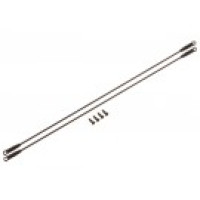 Хвостовые балки Nine Eagles - NE400042(100D)