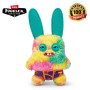 Мягкая игрушка FUGGLER Бешеный Кролик - 15723H