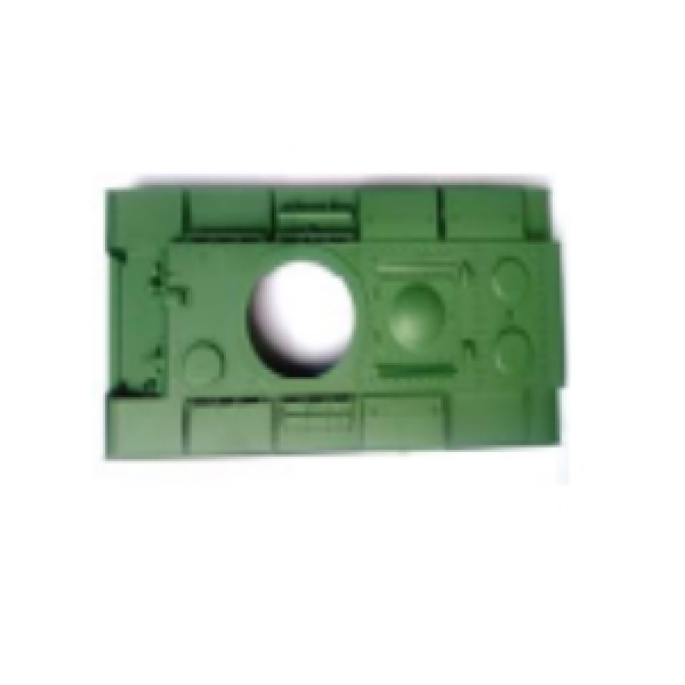 Верхняя крышка корпуса  Heng Long - 78-001