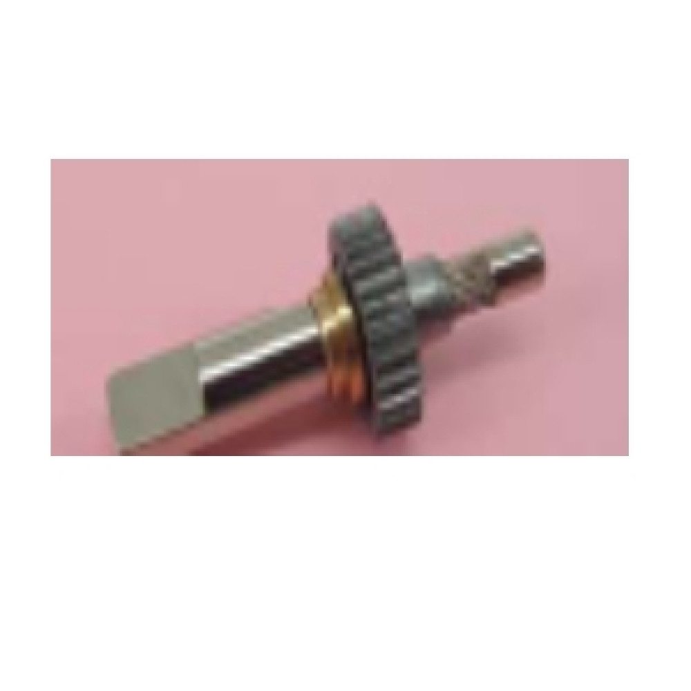 Приводной вал металл  Heng Long - 78-096