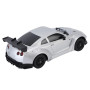 Радиоуправляемая машина для дрифта Nissan GTR - MN-268-GREY