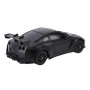 Радиоуправляемая машина для дрифта Nissan GTR - MN-268-BLACK