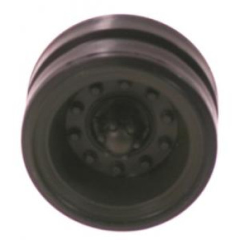 Передние колеса  Heng Long - 39-007