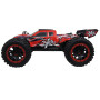 Радиоуправляемая машина монстр HSP / HNR MARS-X 4WD Brushless 1:8 - H9901-HN9095-1