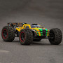 Радиоуправляемая машина монстр HSP / HNR MARS-X 4WD Brushless 1:8 - H9901-HN9095-2