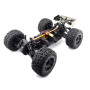 Радиоуправляемая машина монстр HSP / HNR MARS-X 4WD Brushless 1:8 - H9901-HN9095-2