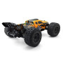 Радиоуправляемая машина монстр HSP / HNR MARS-X 4WD Brushless 1:8 - H9901-HN9095-2