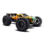 Радиоуправляемая машина монстр HSP / HNR MARS-X 4WD Brushless 1:8 - H9901-HN9095-2