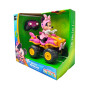 Квадроцикл на пульте Minnie Mouse - MKB-5588-D513