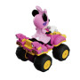 Квадроцикл на пульте Minnie Mouse - MKB-5588-D513