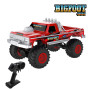 Радиоуправляемая машина BIGFOOT 4WD 1:16 - OC-1602