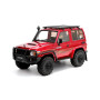 Радиоуправляемый краулер HSP RGT INTRUDER 4WD 1:10 - EX86020-P86486-1