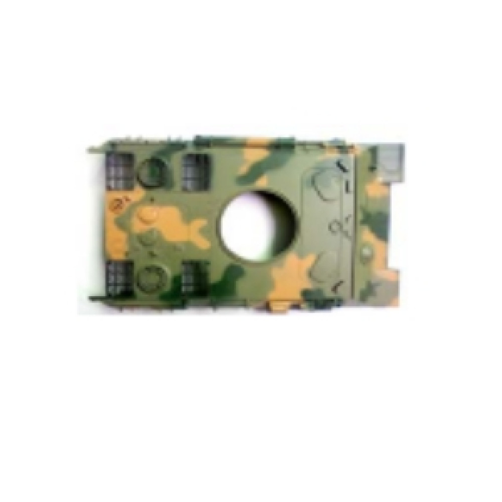 Верхняя часть корпуса Heng Long - 19-001