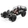 Радиоуправляемый краулер HSP RGT INTRUDER 4WD 1:10 - EX86020-P86486-3