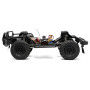 Радиоуправляемый краулер HSP RGT INTRUDER 4WD 1:10 - EX86020-P86486-3