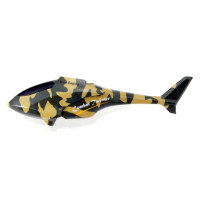 Кабина Nine Eagles - NE402210009A(210A)