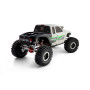 Радиоуправляемый краулер HSP RGT TRACER 4WS 1:10 - EX86180PRO-R86600-2