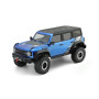 Радиоуправляемый краулер HSP RGT Pro Runner 4WD 1:10 - EX86130-P86485-1